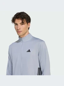 Худи и свитшоты Adidas модель KC5293-KZ Фото