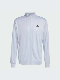 Худи и свитшоты Adidas модель KC5293-KZ Фото