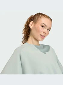 Худи и свитшоты Adidas модель KA7015-KZ Фото
