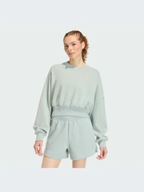 Худи и свитшоты Adidas модель KA7015-KZ Фото