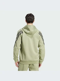 Худи и свитшоты Adidas модель IY7688-KZ Фото