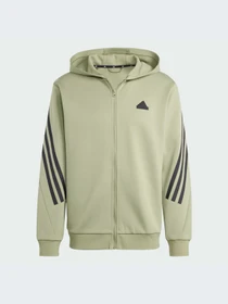 Худи и свитшоты Adidas модель IY7688-KZ Фото