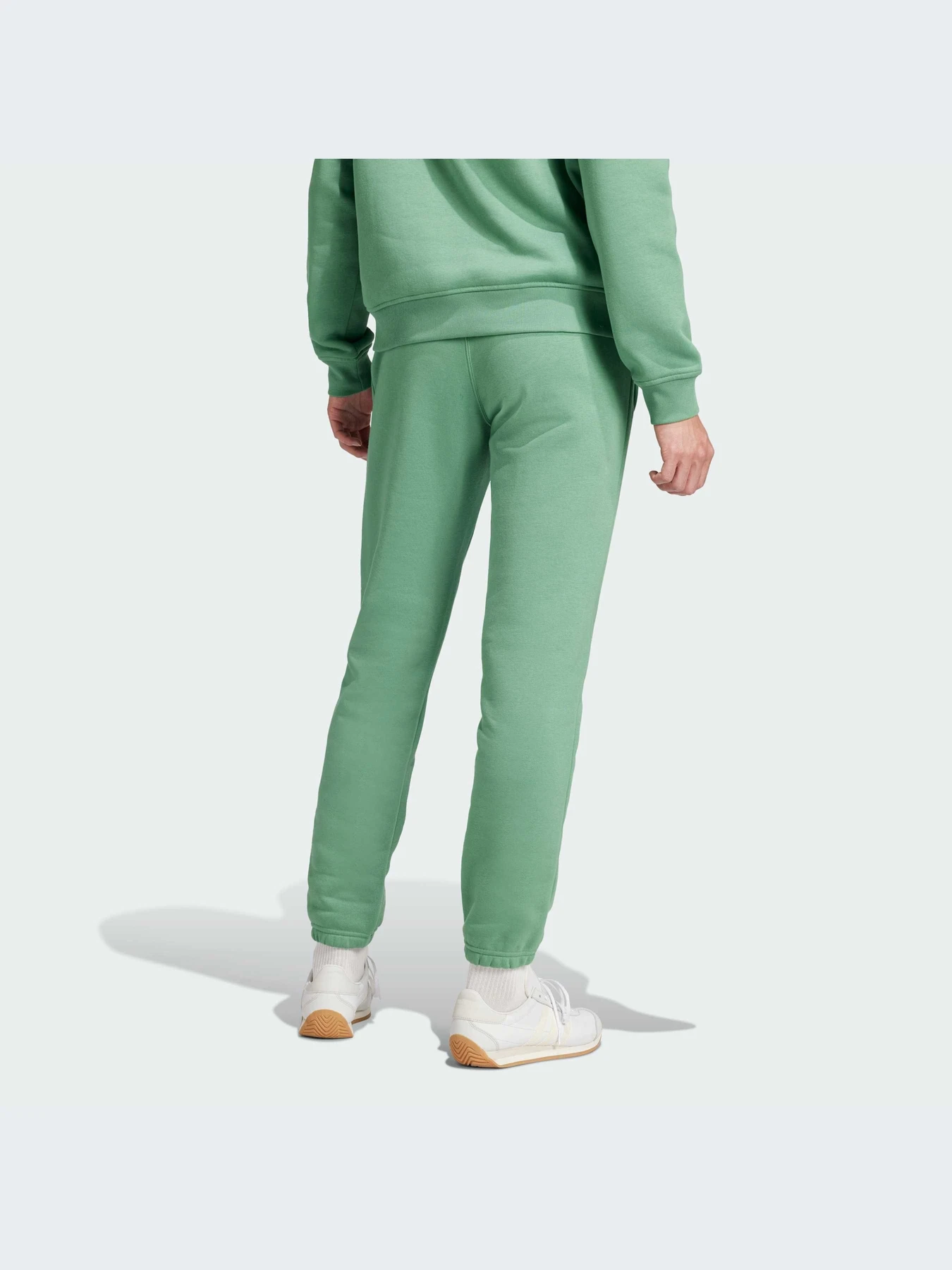 Брюки Adidas модель IY7370-KZ Брюки Adidas модель IY7370-KZ Фото