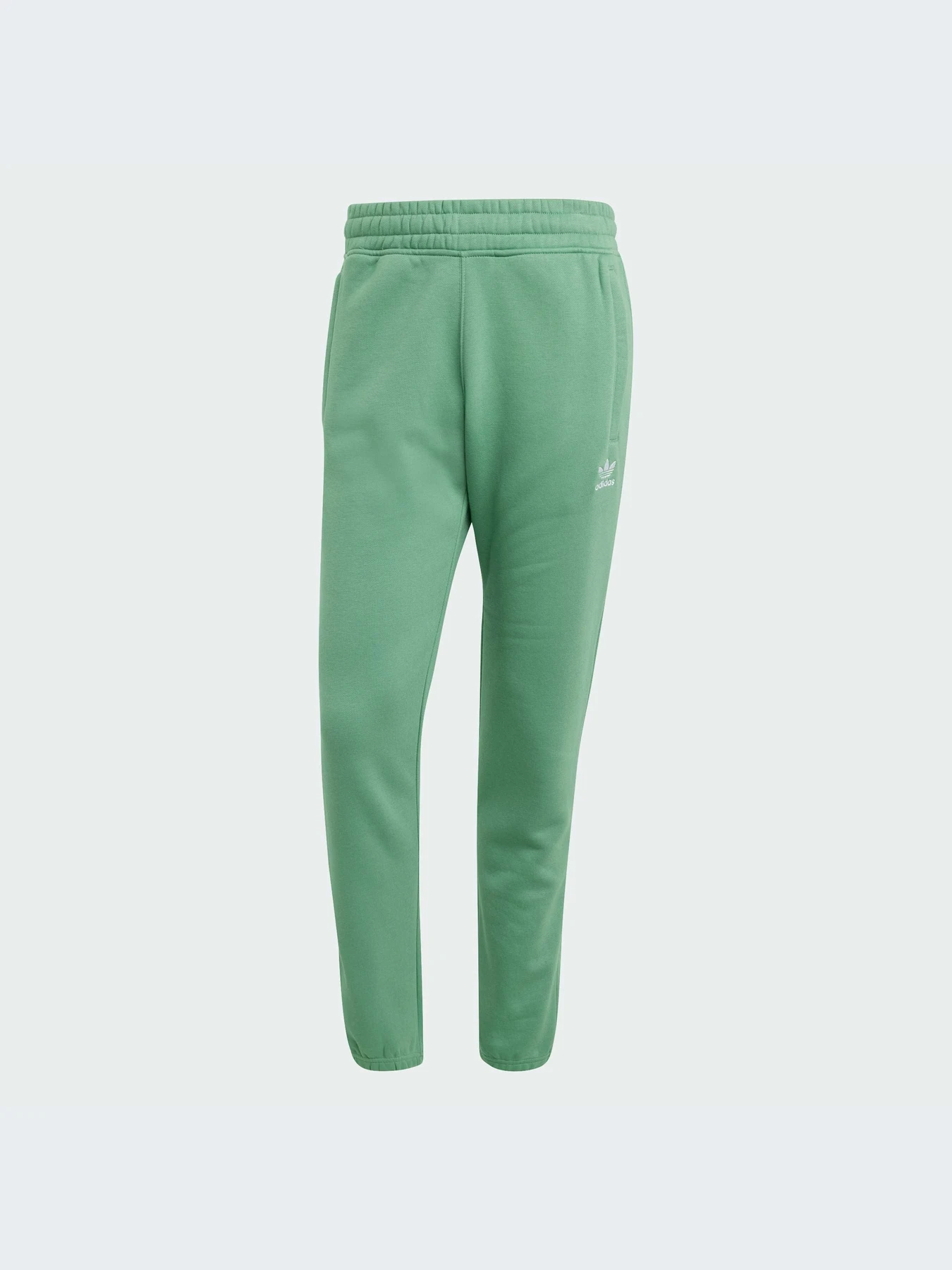 Брюки Adidas модель IY7370-KZ Брюки Adidas модель IY7370-KZ Фото