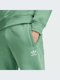 Брюки Adidas модель IY7370-KZ Фото