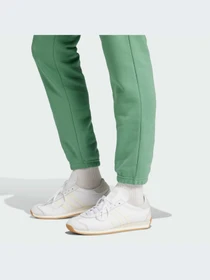 Брюки Adidas модель IY7370-KZ Фото