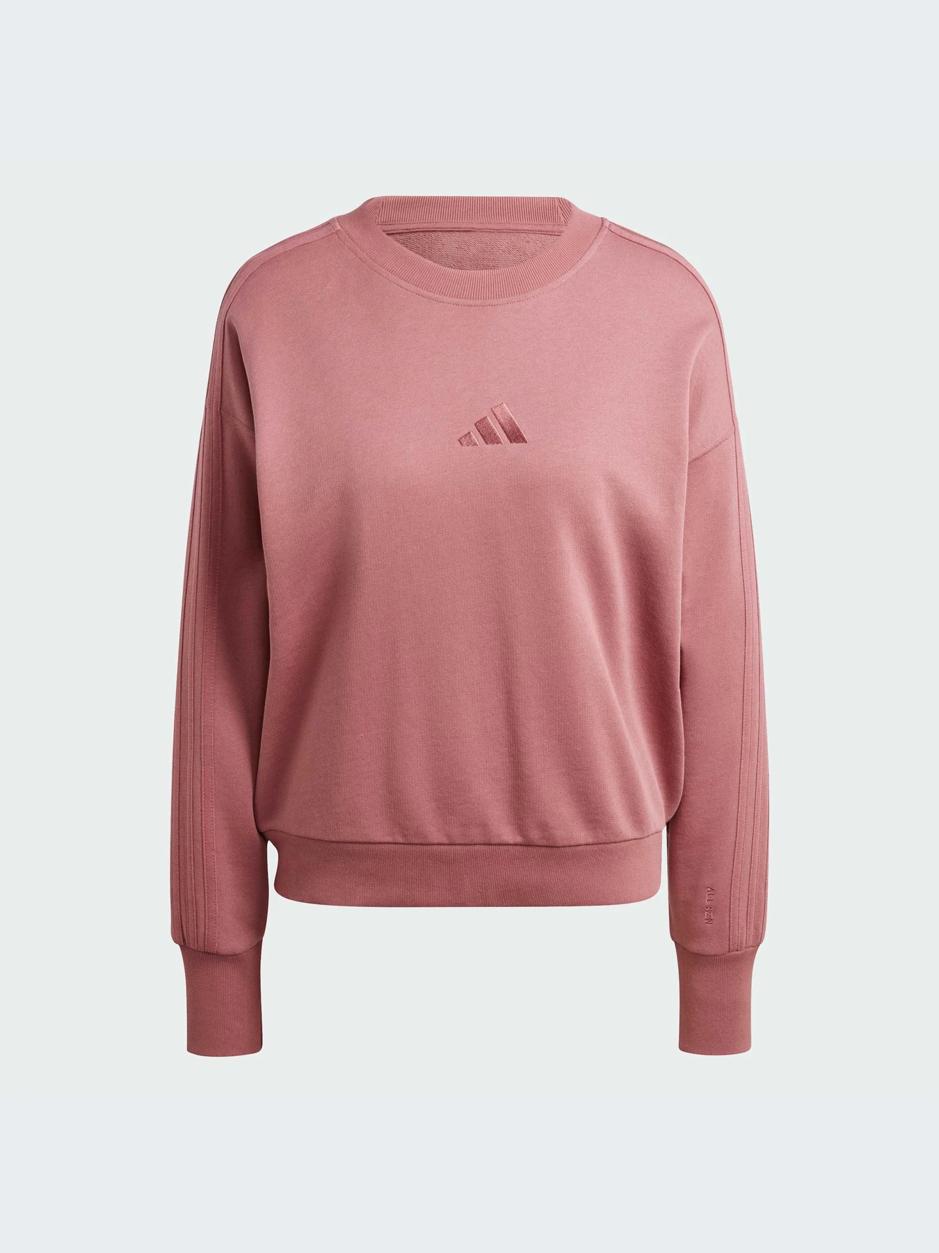 Худи и свитшоты Adidas модель IY6854-KZ Худи и свитшоты Adidas модель IY6854-KZ Фото