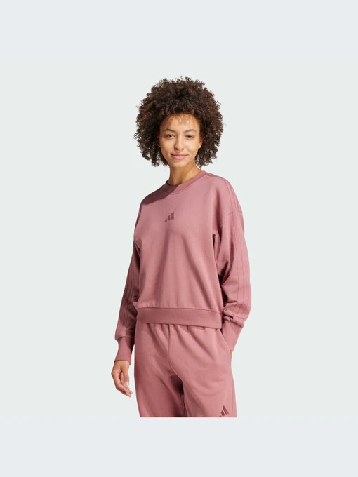 Худи и свитшоты Adidas модель IY6854-KZ Фото
