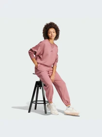 Худи и свитшоты Adidas модель IY6854-KZ Фото