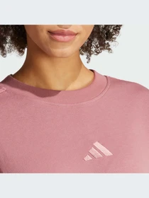 Худи и свитшоты Adidas модель IY6854-KZ Фото