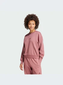 Худи и свитшоты Adidas модель IY6854-KZ Фото