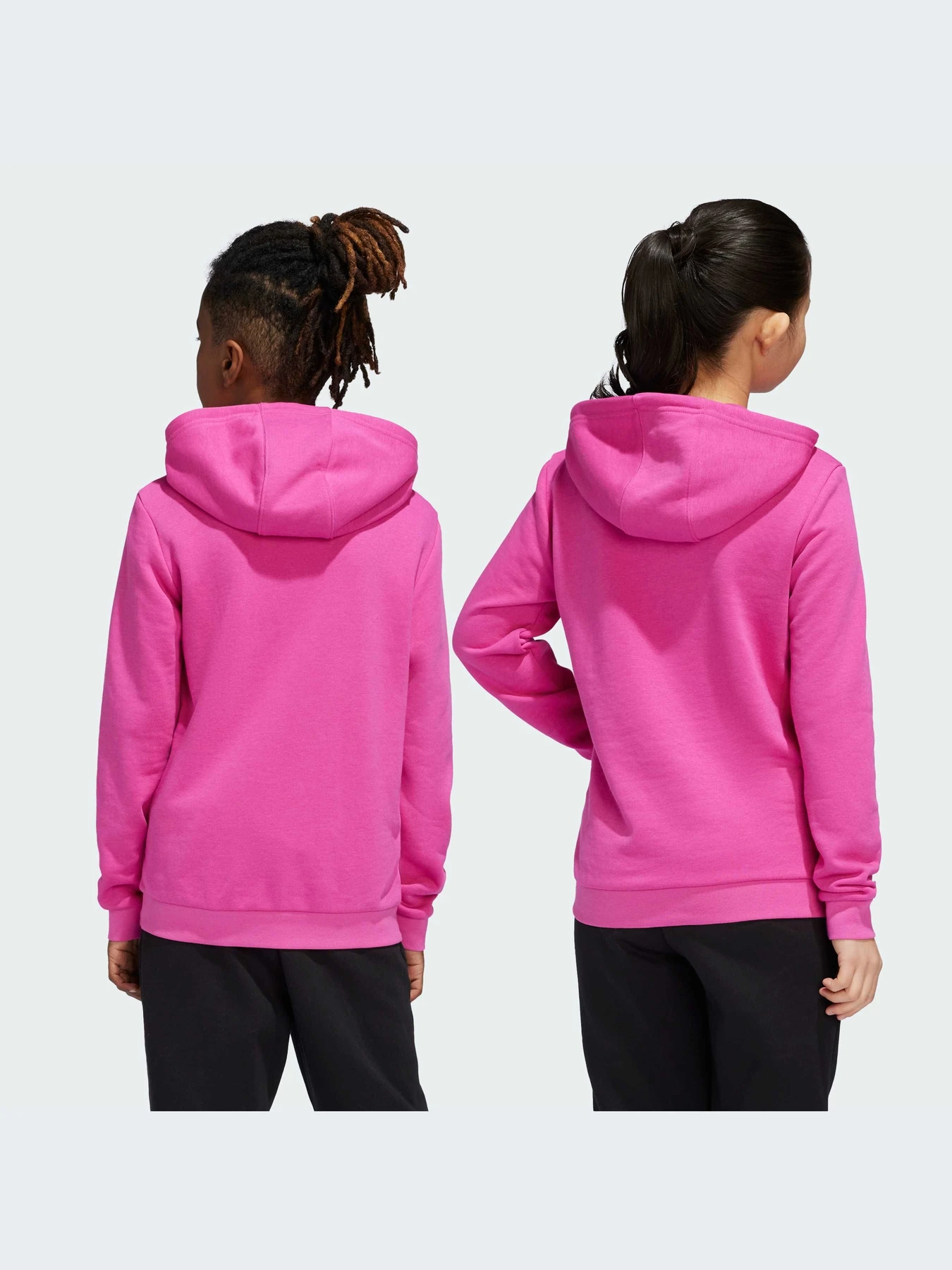 Худи и свитшоты Adidas Adicolor модель IY7444-KZ Худи и свитшоты Adidas Adicolor модель IY7444-KZ Фото