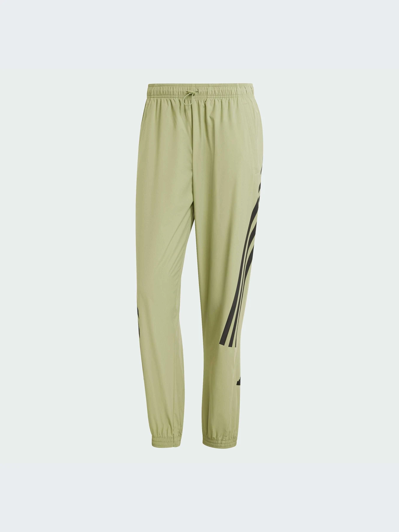 Брюки Adidas модель IW8549-KZ Брюки Adidas модель IW8549-KZ Фото
