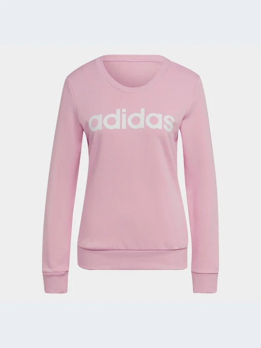 Худи и свитшоты Adidas Adidas Essentials модель HL2161-KZ Фото