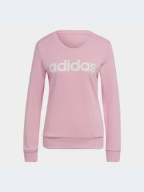 Худи и свитшоты Adidas Adidas Essentials модель HL2161-KZ Фото