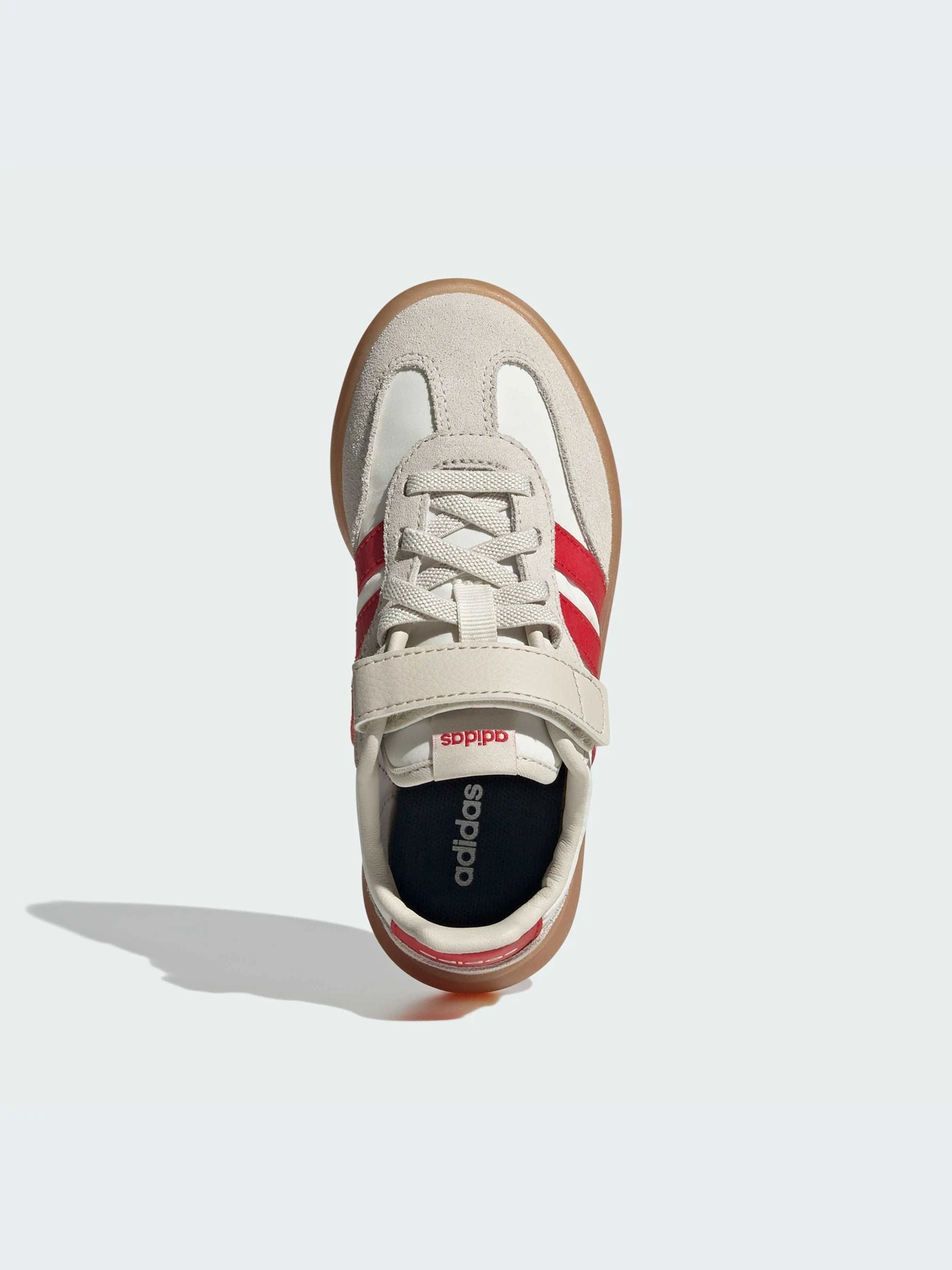 Кроссовки Adidas модель JQ8851-KZ Кроссовки Adidas модель JQ8851-KZ Фото