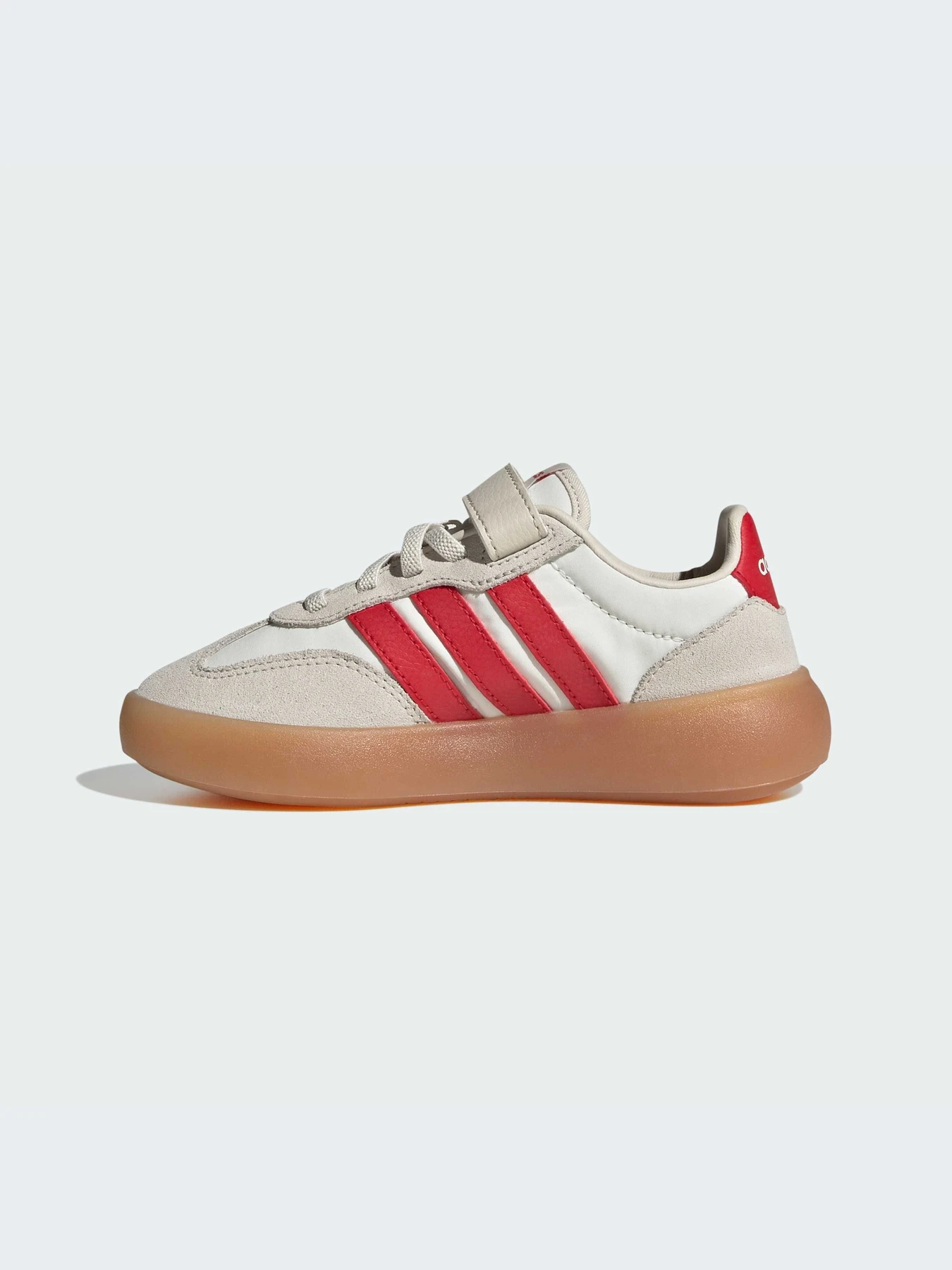 Кроссовки Adidas модель JQ8851-KZ Кроссовки Adidas модель JQ8851-KZ Фото