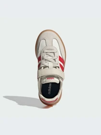 Кроссовки Adidas модель JQ8851-KZ Фото
