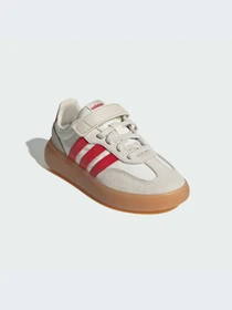 Кроссовки Adidas модель JQ8851-KZ Фото