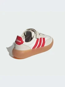 Кроссовки Adidas модель JQ8851-KZ Фото