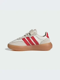 Кроссовки Adidas модель JQ8851-KZ Фото