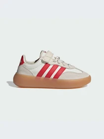 Кроссовки Adidas модель JQ8851-KZ Фото