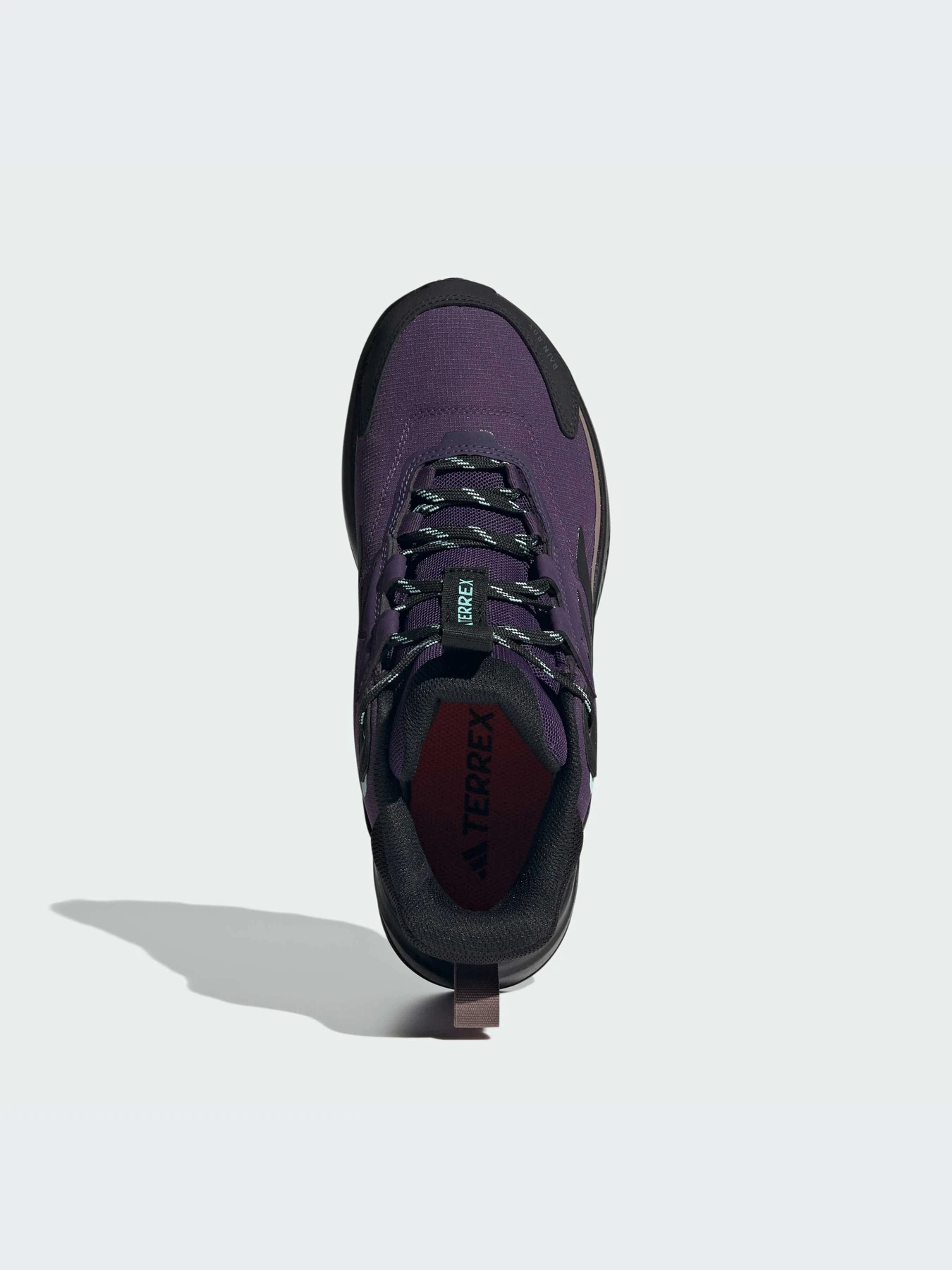 Ботинки и сапоги Adidas модель JQ9966-KZ Ботинки и сапоги Adidas модель JQ9966-KZ Фото