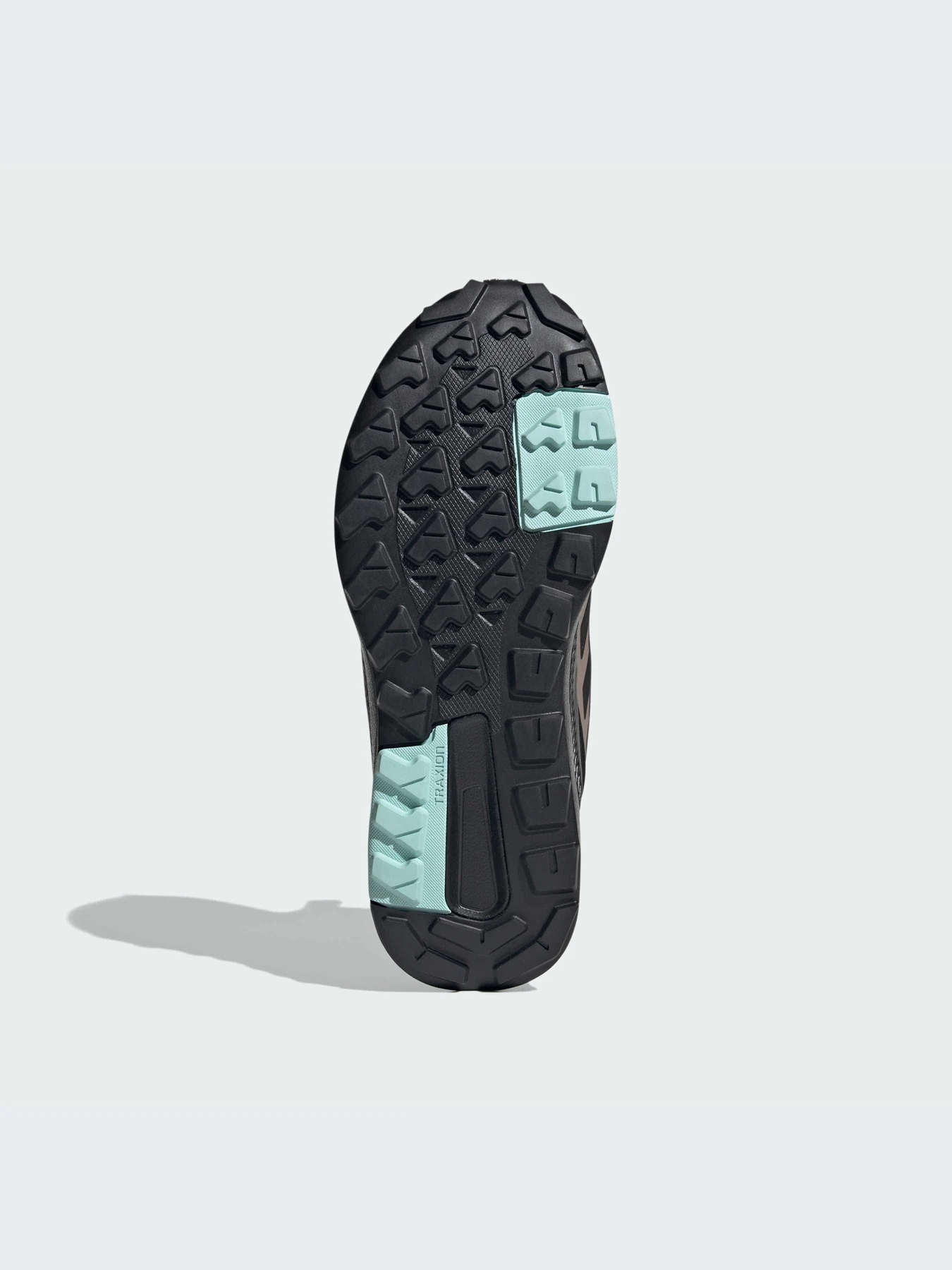 Ботинки и сапоги Adidas модель JQ9966-KZ Ботинки и сапоги Adidas модель JQ9966-KZ Фото