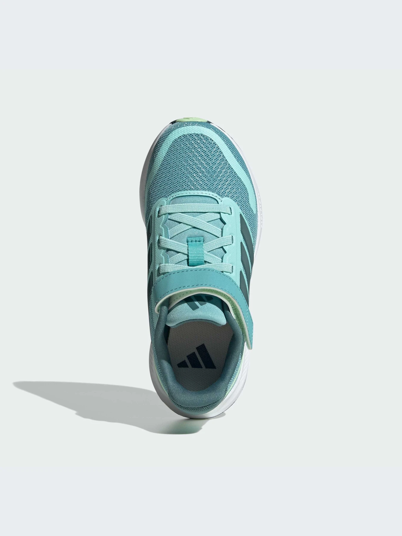 Кроссовки Adidas модель JQ5606-KZ Кроссовки Adidas модель JQ5606-KZ Фото