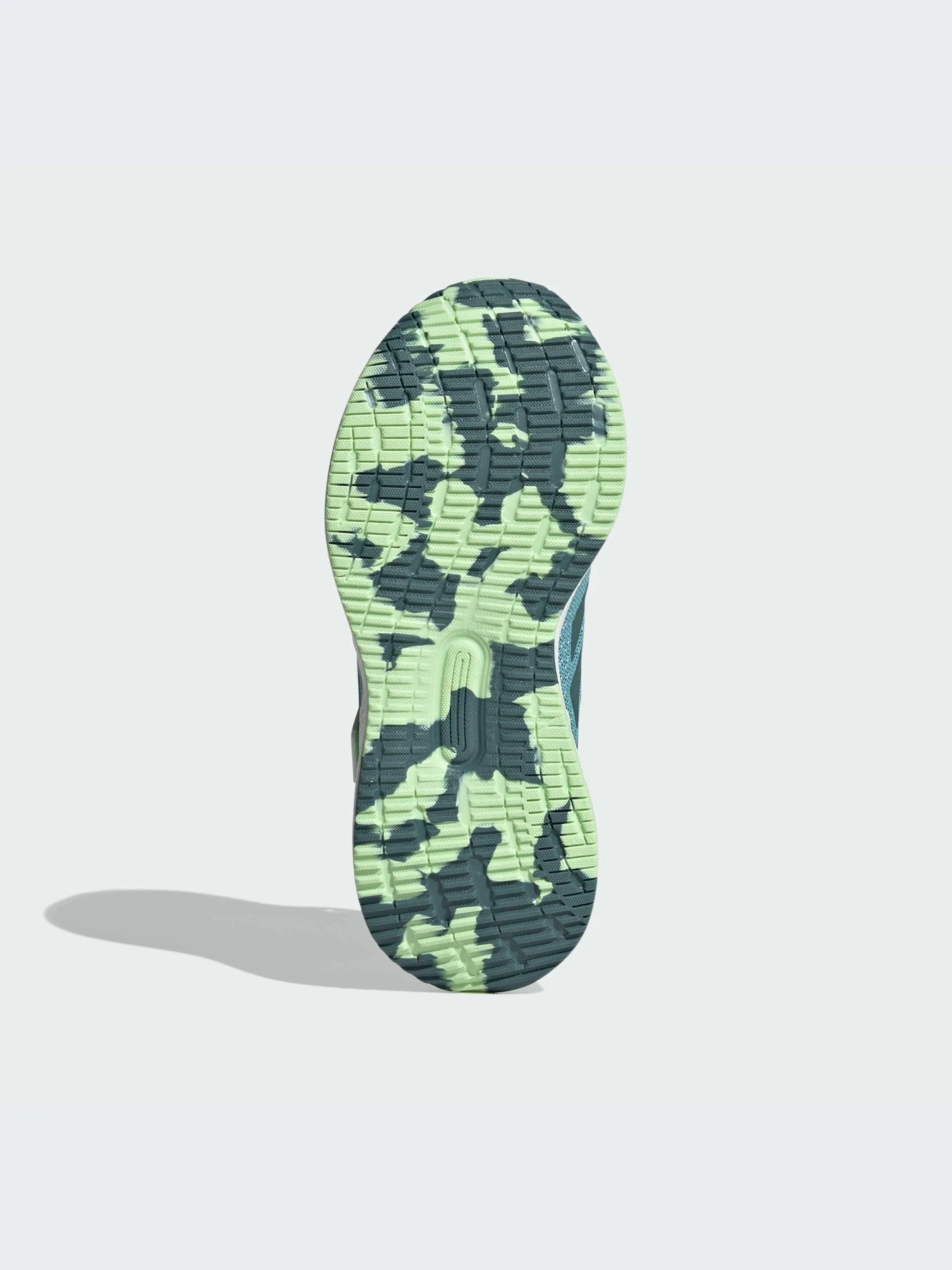 Кроссовки Adidas модель JQ5606-KZ Кроссовки Adidas модель JQ5606-KZ Фото