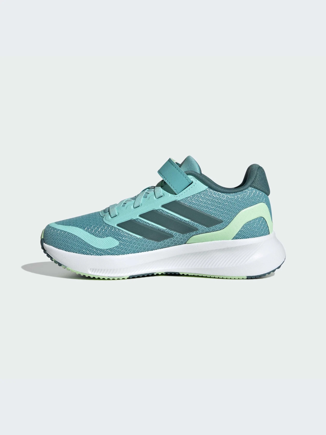 Кроссовки Adidas модель JQ5606-KZ Кроссовки Adidas модель JQ5606-KZ Фото