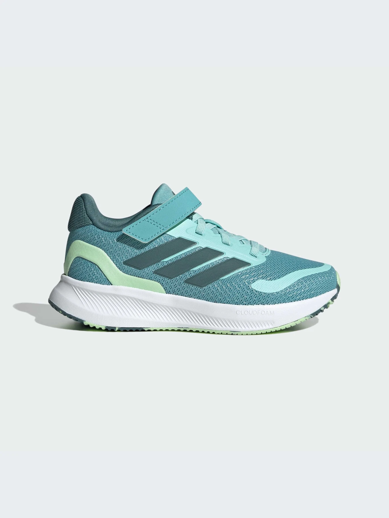 Кроссовки Adidas модель JQ5606-KZ Кроссовки Adidas модель JQ5606-KZ Фото