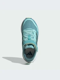 Кроссовки Adidas модель JQ5606-KZ Фото