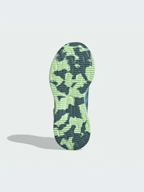 Кроссовки Adidas модель JQ5606-KZ Фото
