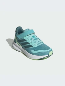 Кроссовки Adidas модель JQ5606-KZ Фото