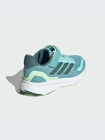 Кроссовки Adidas модель JQ5606-KZ Фото