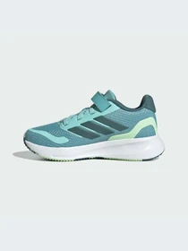 Кроссовки Adidas модель JQ5606-KZ Фото