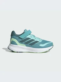 Кроссовки Adidas модель JQ5606-KZ Фото