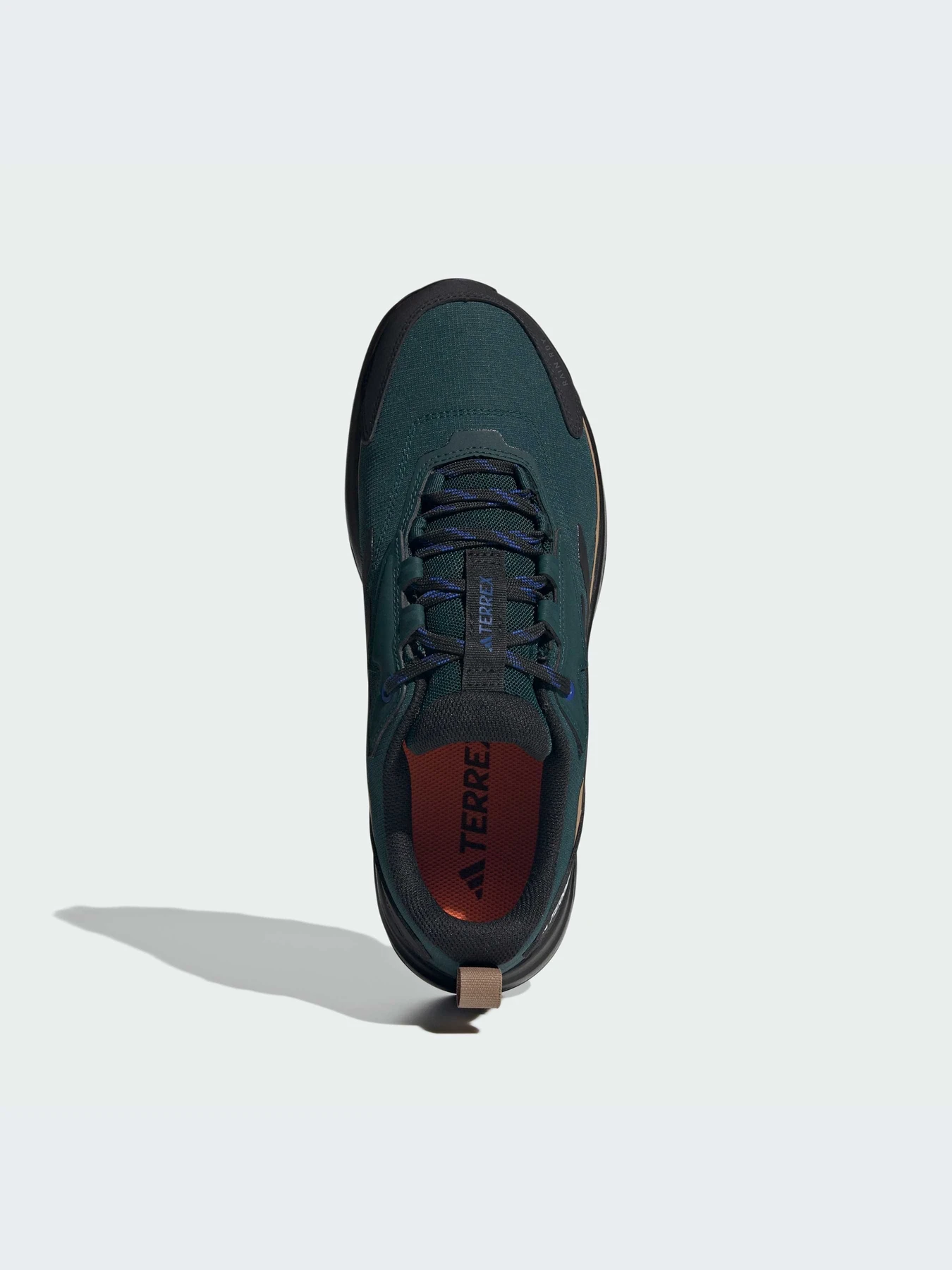 Кроссовки Adidas модель JQ1595-KZ Кроссовки Adidas модель JQ1595-KZ Фото