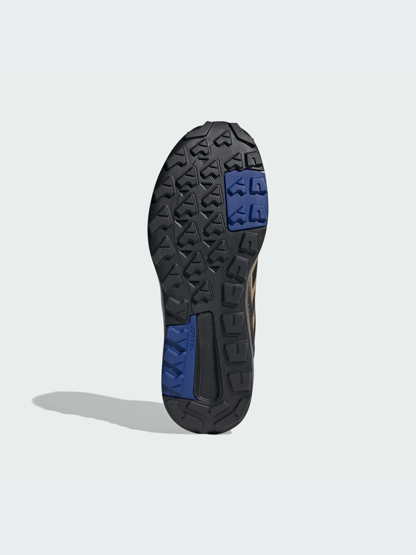 Кроссовки Adidas модель JQ1595-KZ Кроссовки Adidas модель JQ1595-KZ Фото