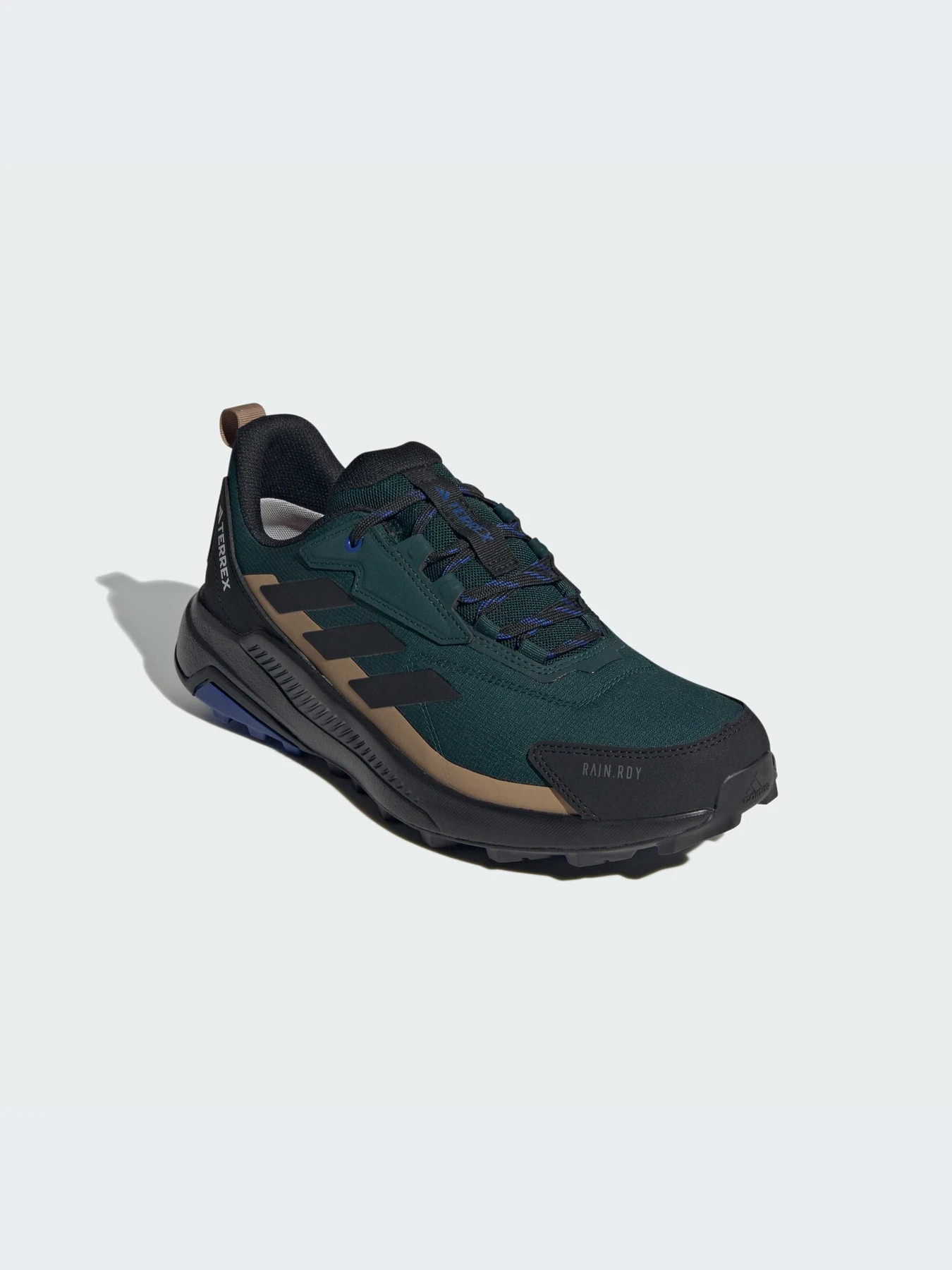 Кроссовки Adidas модель JQ1595-KZ Кроссовки Adidas модель JQ1595-KZ Фото