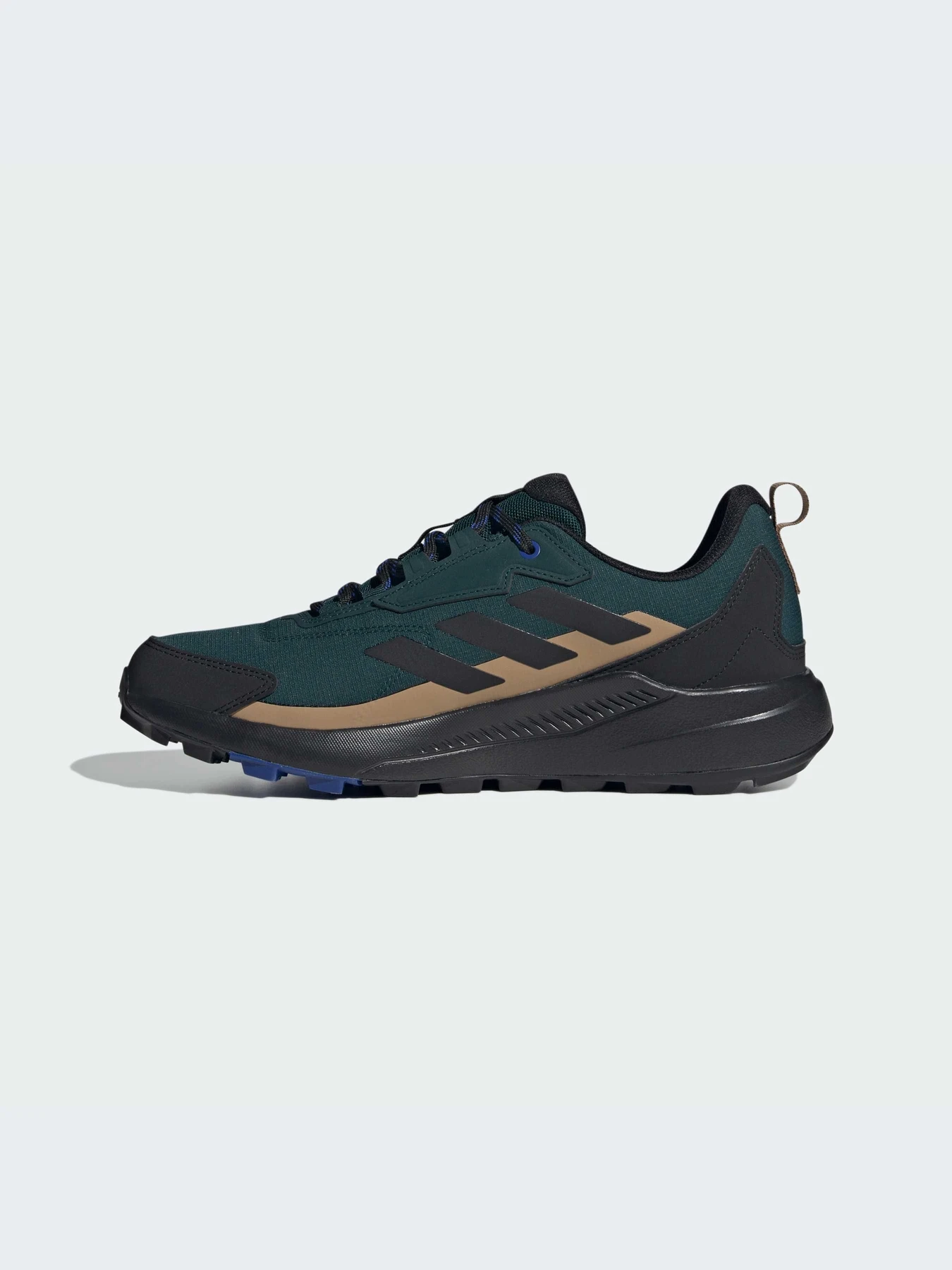 Кроссовки Adidas модель JQ1595-KZ Кроссовки Adidas модель JQ1595-KZ Фото