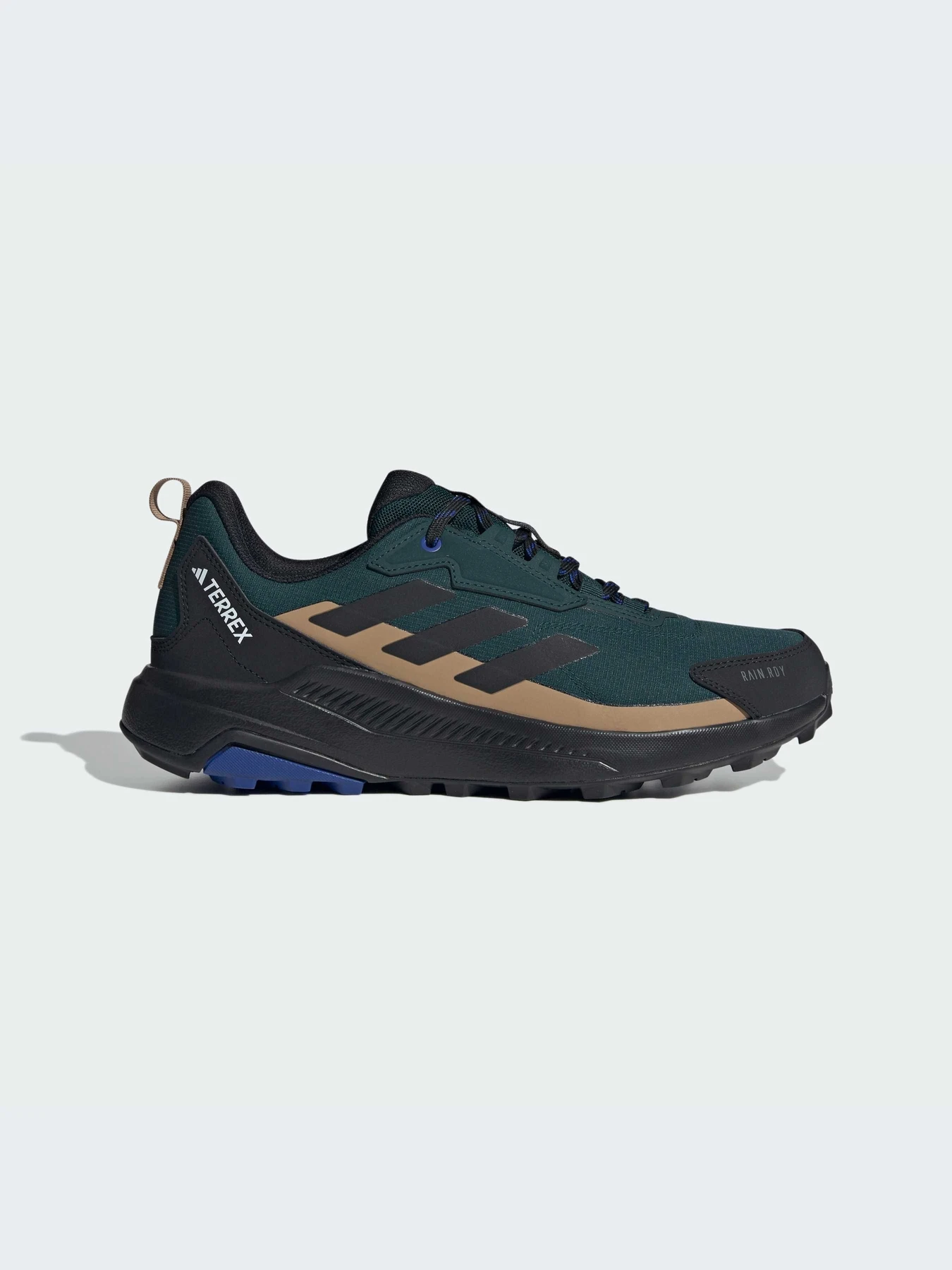 Кроссовки Adidas модель JQ1595-KZ Кроссовки Adidas модель JQ1595-KZ Фото