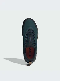 Кроссовки Adidas модель JQ1595-KZ Фото