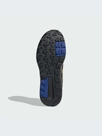 Кроссовки Adidas модель JQ1595-KZ Фото