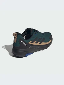 Кроссовки Adidas модель JQ1595-KZ Фото