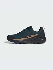 Кроссовки Adidas модель JQ1595-KZ Фото