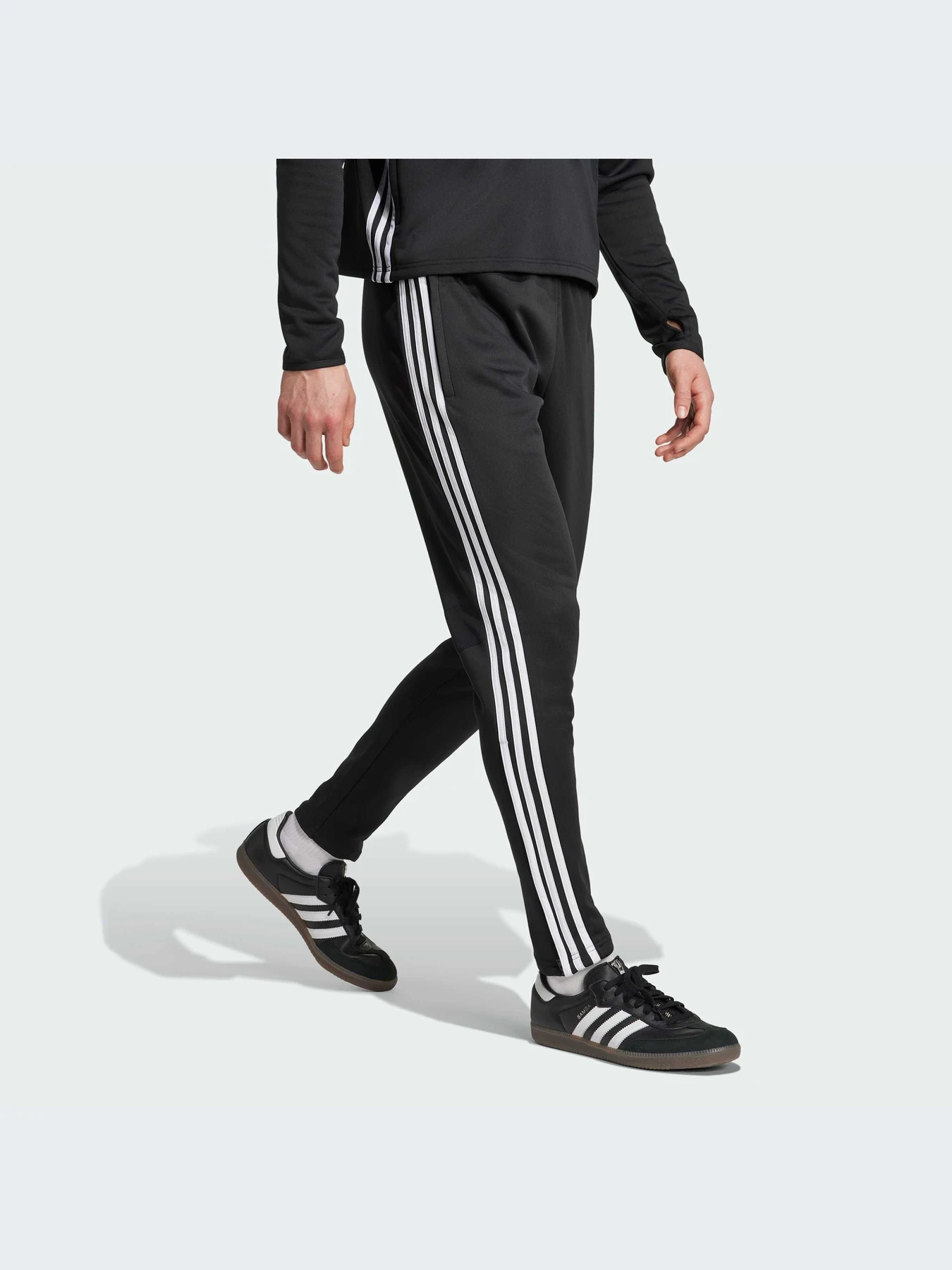 Брюки Adidas Tiro модель JN9470-KZ Брюки Adidas Tiro модель JN9470-KZ Фото