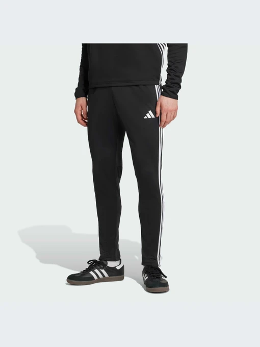 Брюки Adidas Tiro модель JN9470-KZ Фото