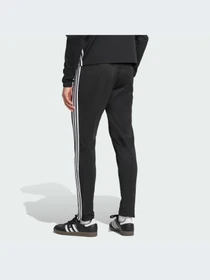 Брюки Adidas Tiro модель JN9470-KZ Фото